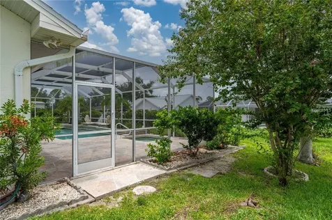 23420 Peachland Boulevard Port Charlotte FL 33954