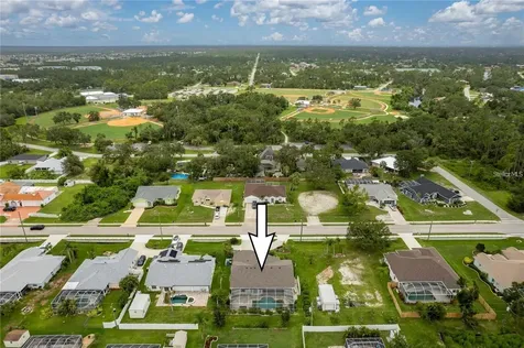 23420 Peachland Boulevard Port Charlotte FL 33954
