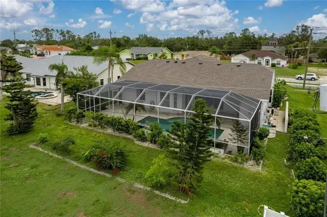 23420 Peachland Boulevard Port Charlotte FL 33954