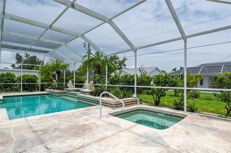 23420 Peachland Boulevard Port Charlotte FL 33954