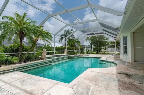 23420 Peachland Boulevard Port Charlotte FL 33954