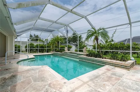 23420 Peachland Boulevard Port Charlotte FL 33954