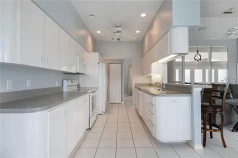 23420 Peachland Boulevard Port Charlotte FL 33954