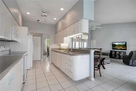 23420 Peachland Boulevard Port Charlotte FL 33954