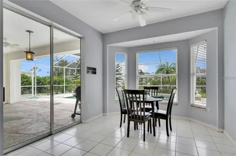 23420 Peachland Boulevard Port Charlotte FL 33954