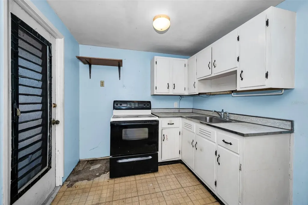 10511 116th Terrace Largo FL 33773