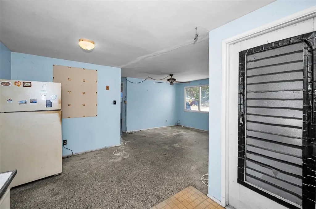 10511 116th Terrace Largo FL 33773