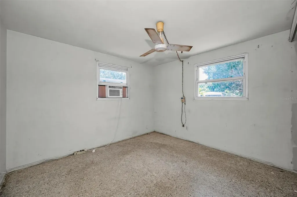 10511 116th Terrace Largo FL 33773