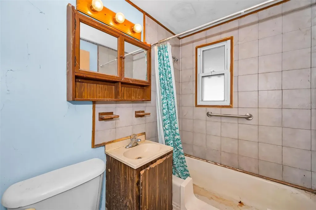 10511 116th Terrace Largo FL 33773