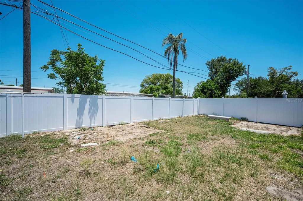 10511 116th Terrace Largo FL 33773