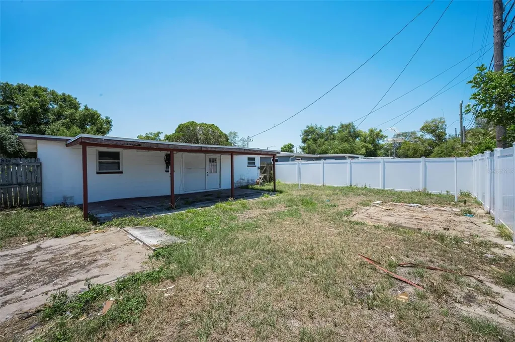 10511 116th Terrace Largo FL 33773