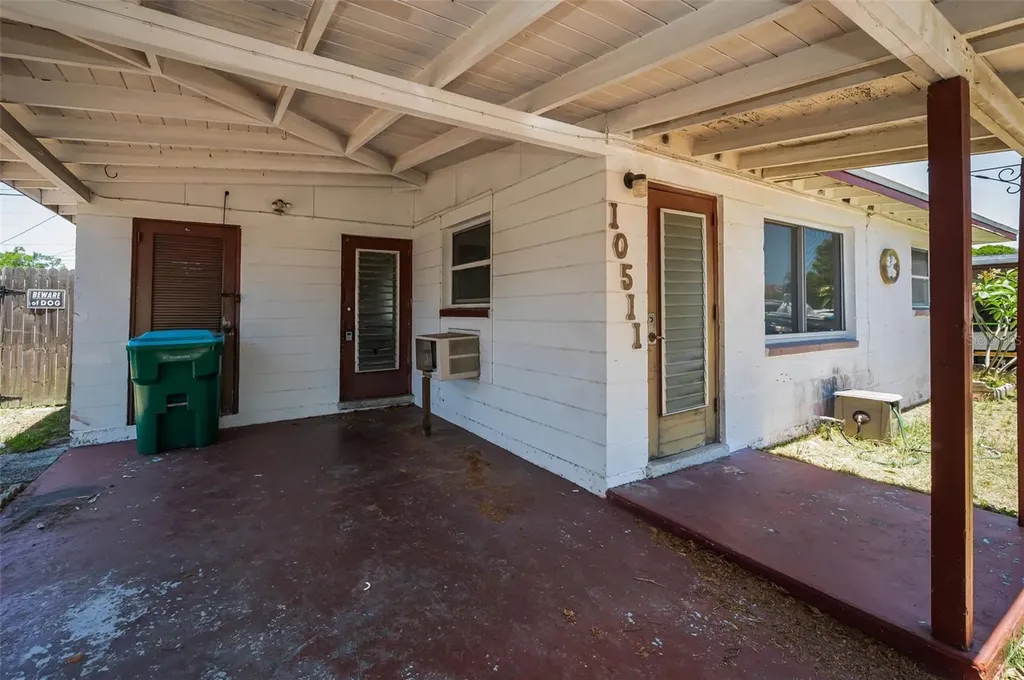 10511 116th Terrace Largo FL 33773