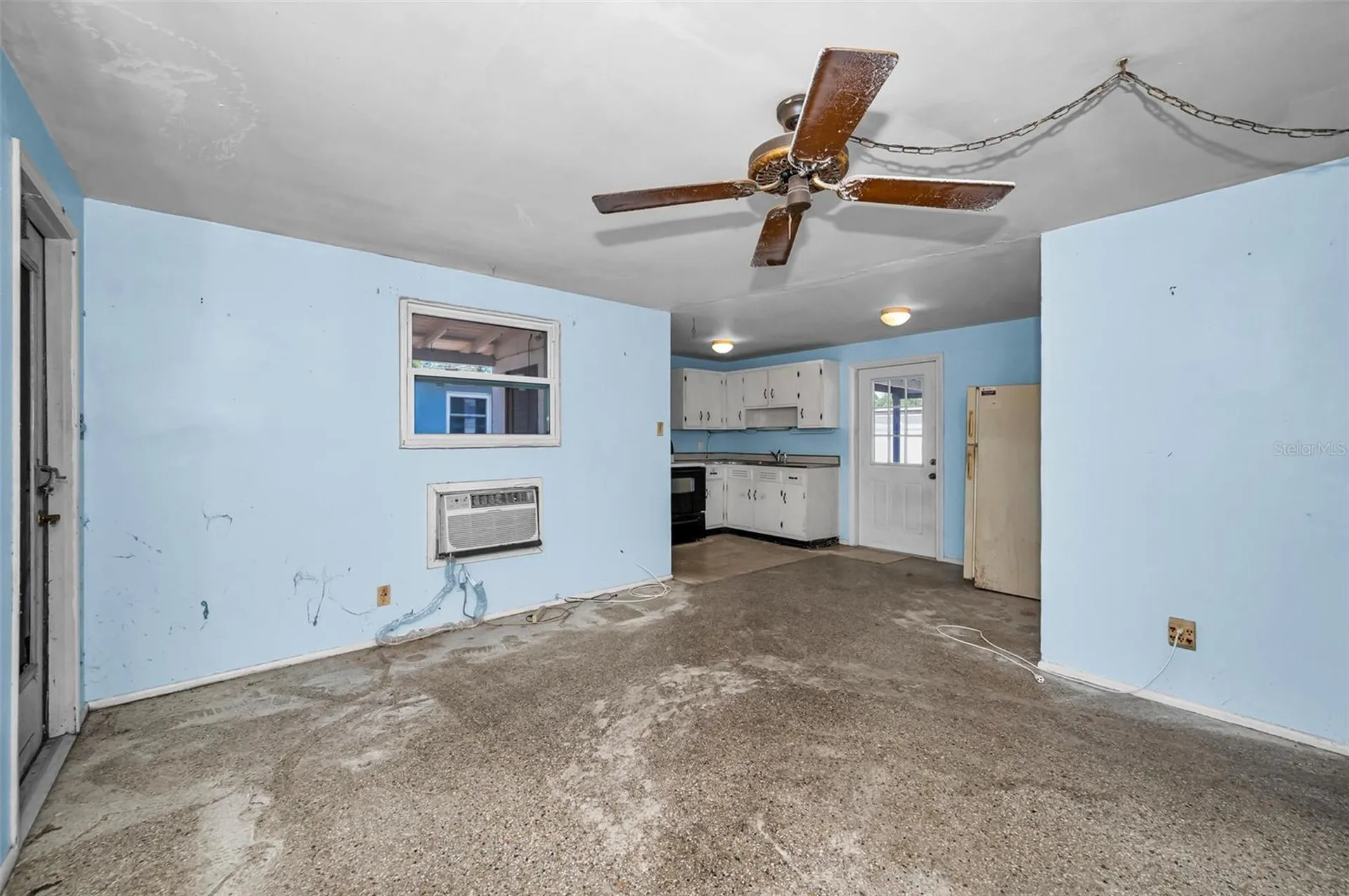 10511 116th Terrace Largo FL 33773