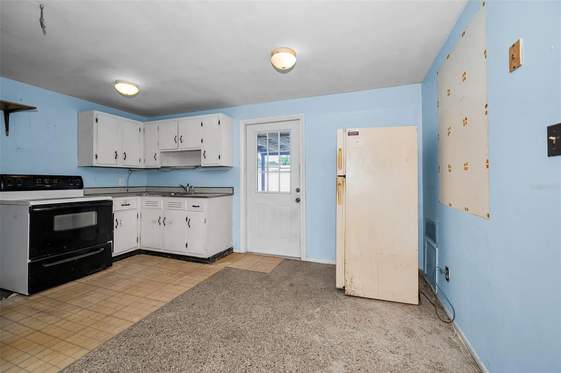 10511 116th Terrace Largo FL 33773