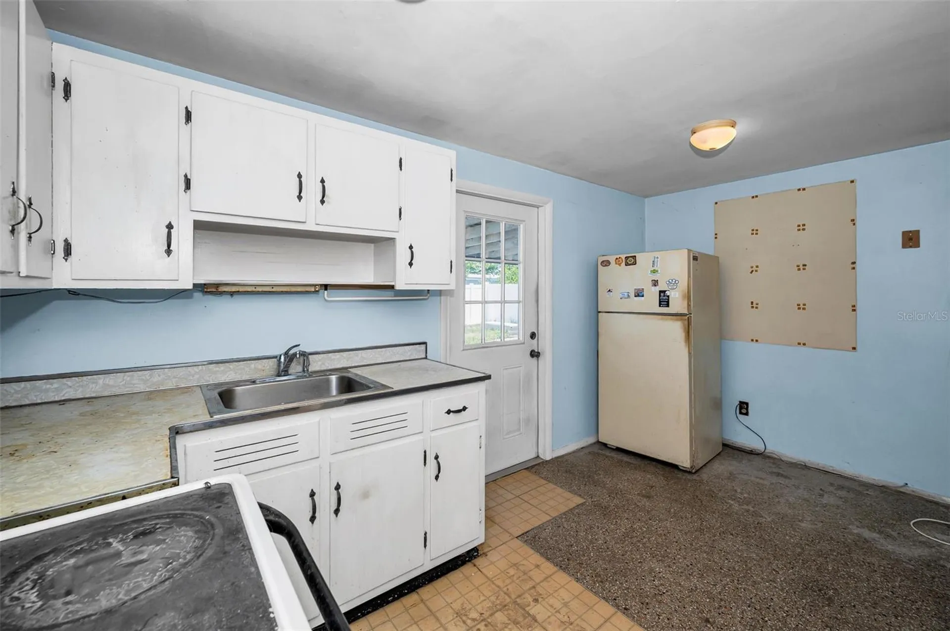 10511 116th Terrace Largo FL 33773