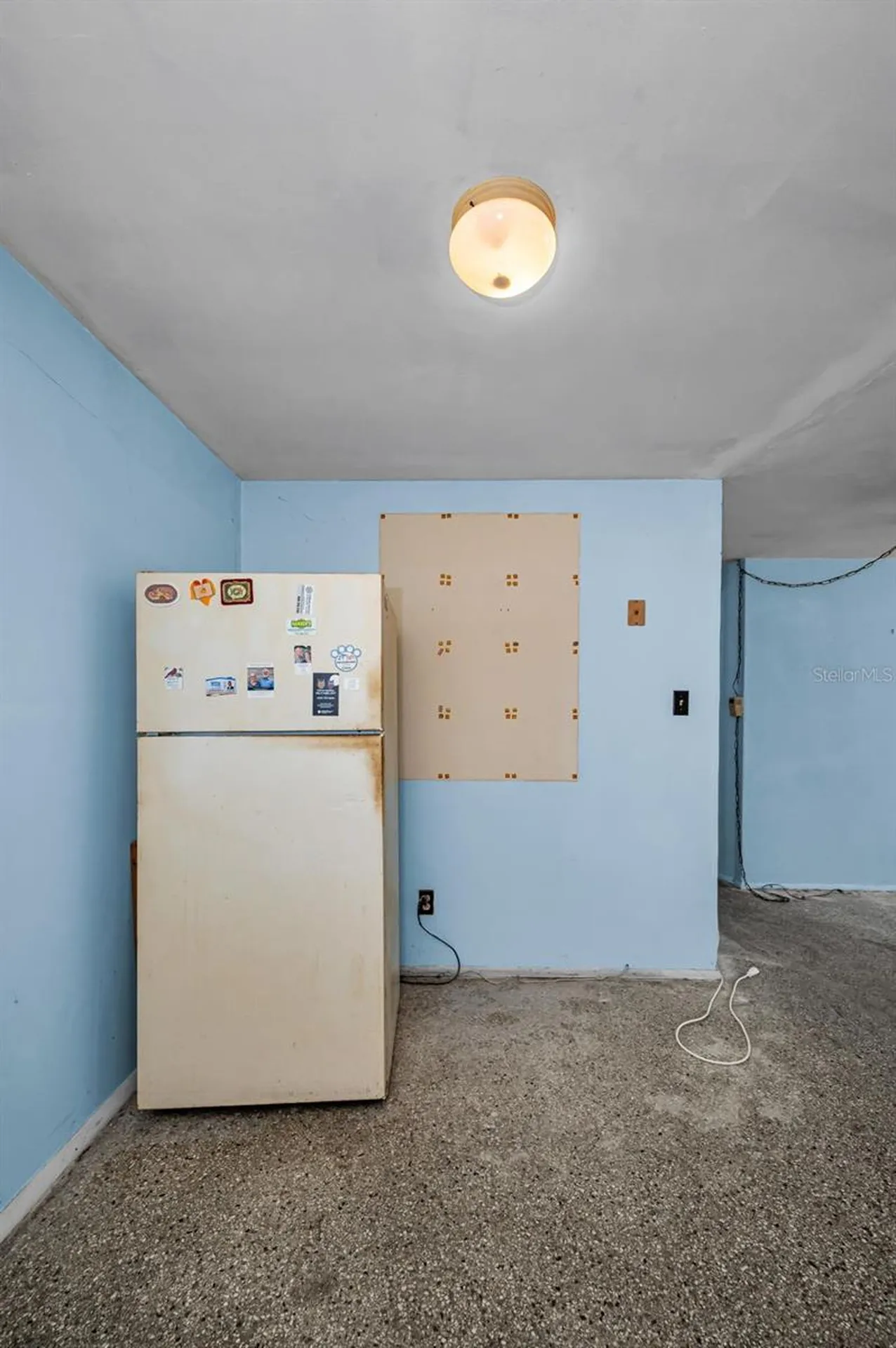 10511 116th Terrace Largo FL 33773