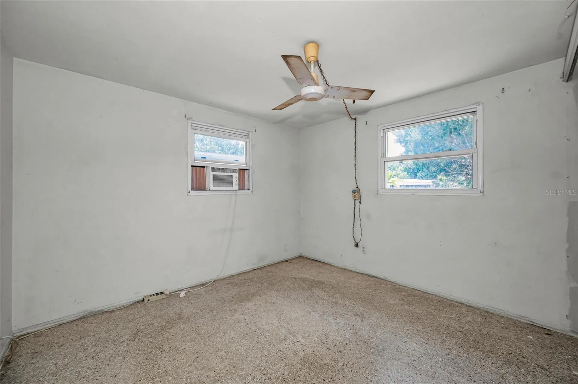 10511 116th Terrace Largo FL 33773