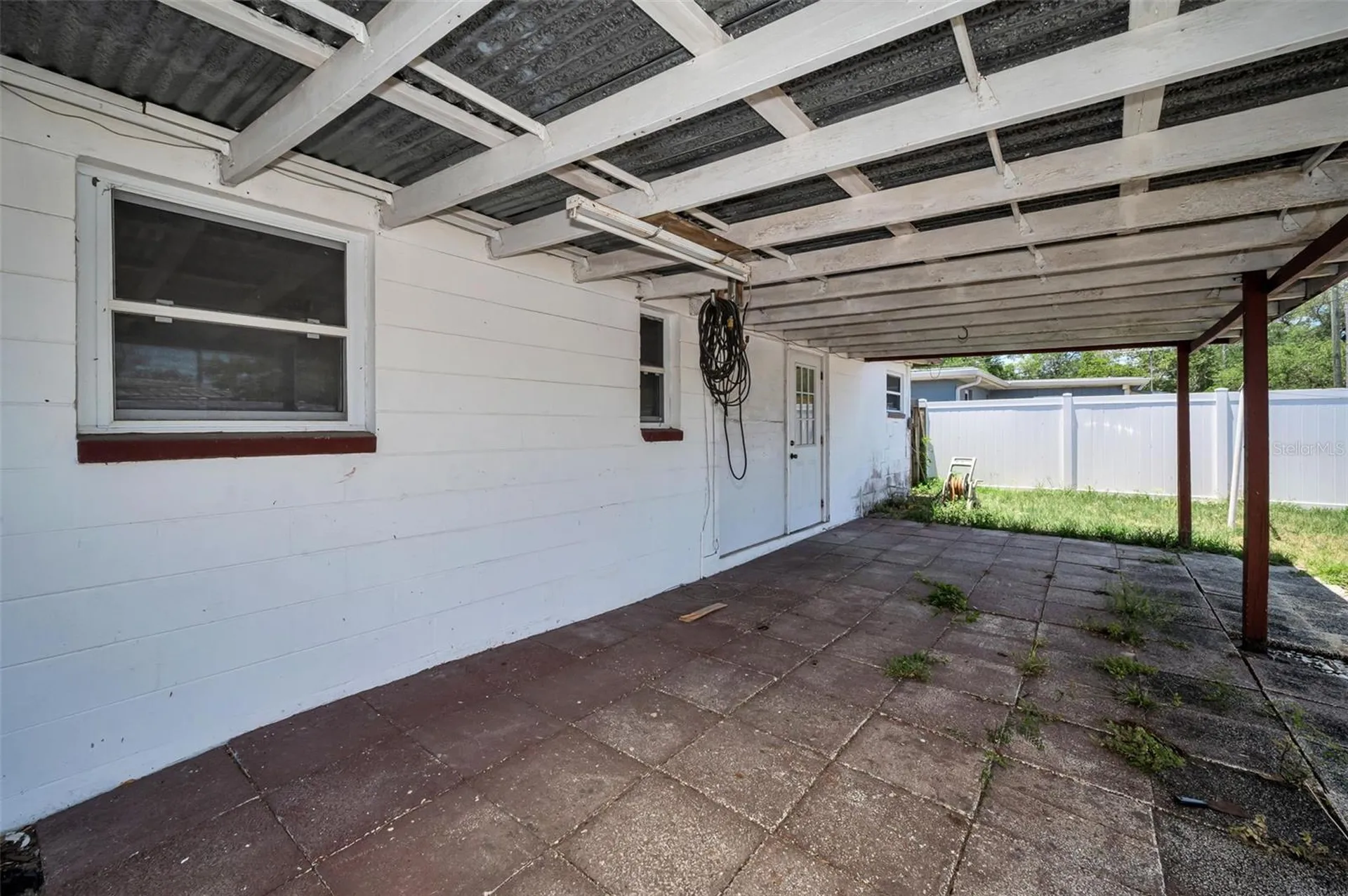 10511 116th Terrace Largo FL 33773