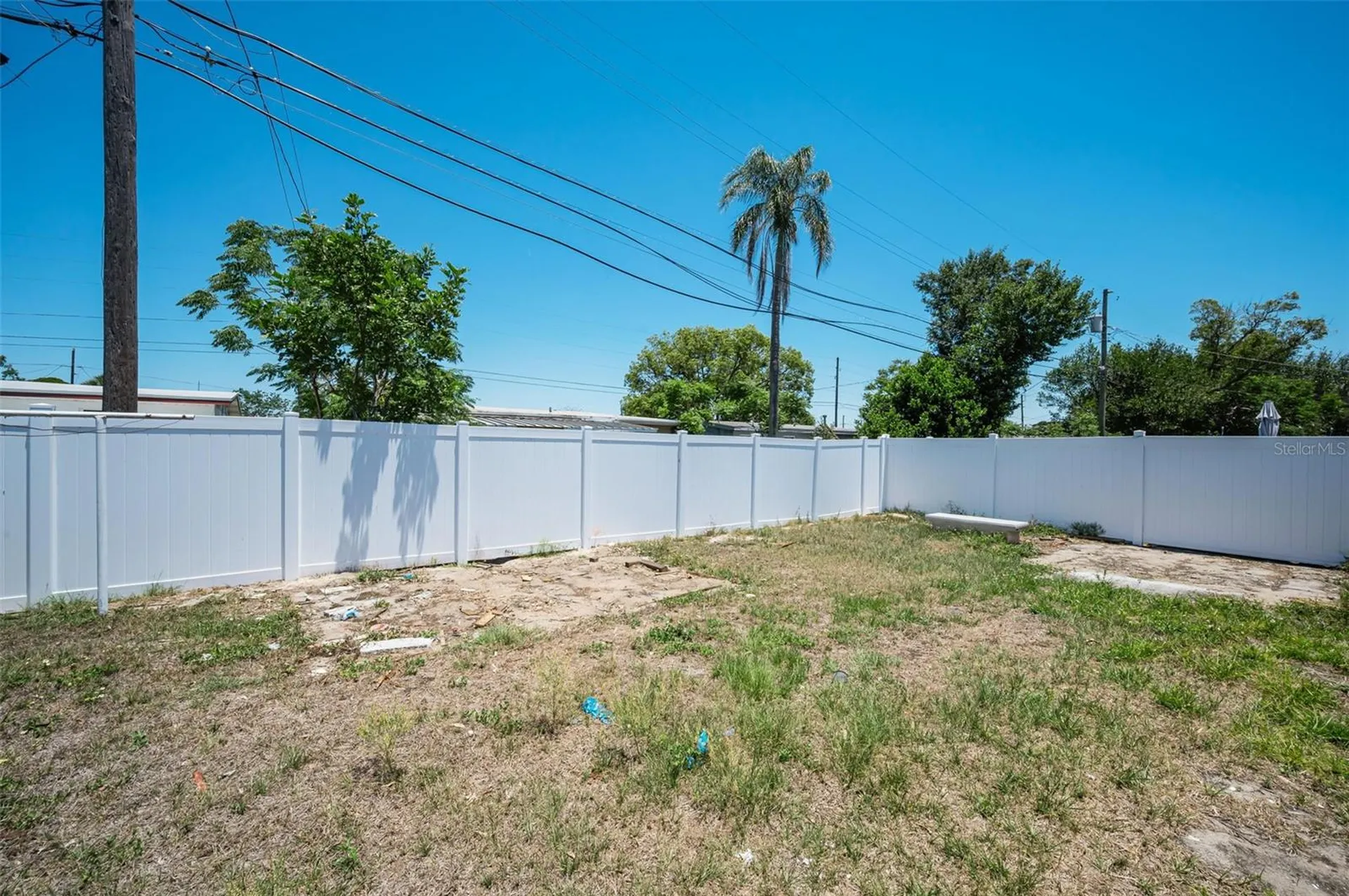 10511 116th Terrace Largo FL 33773