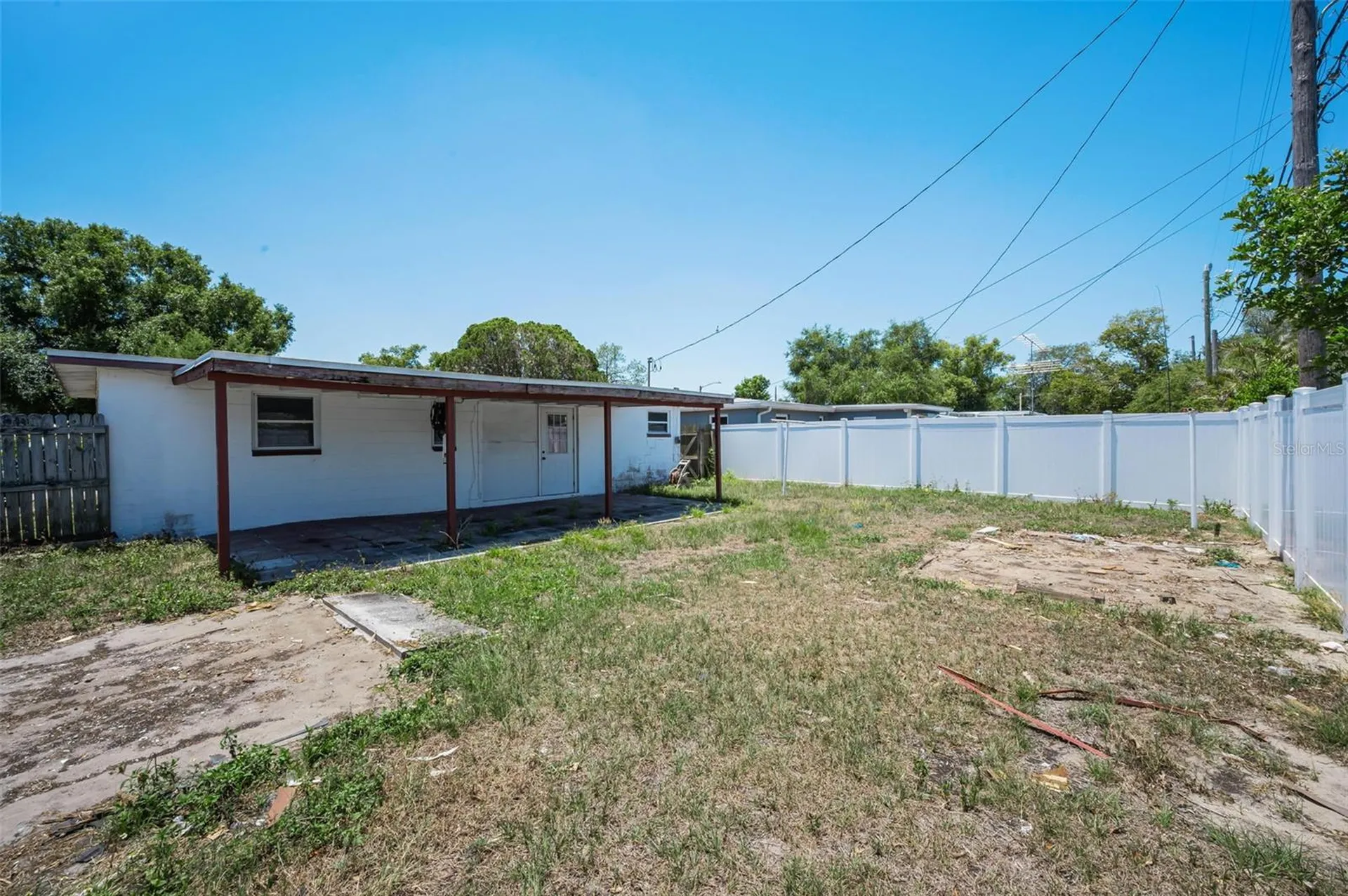 10511 116th Terrace Largo FL 33773
