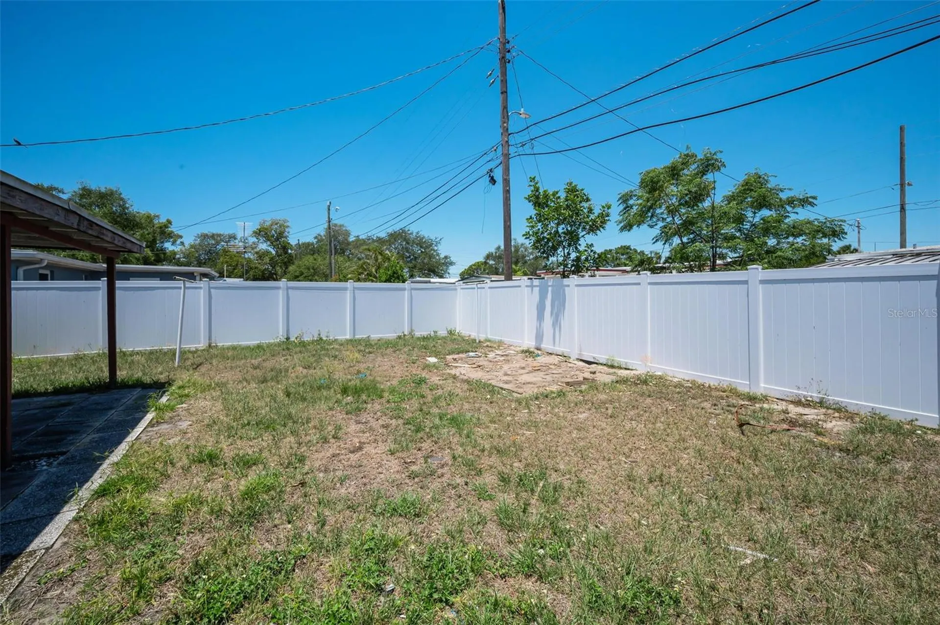 10511 116th Terrace Largo FL 33773