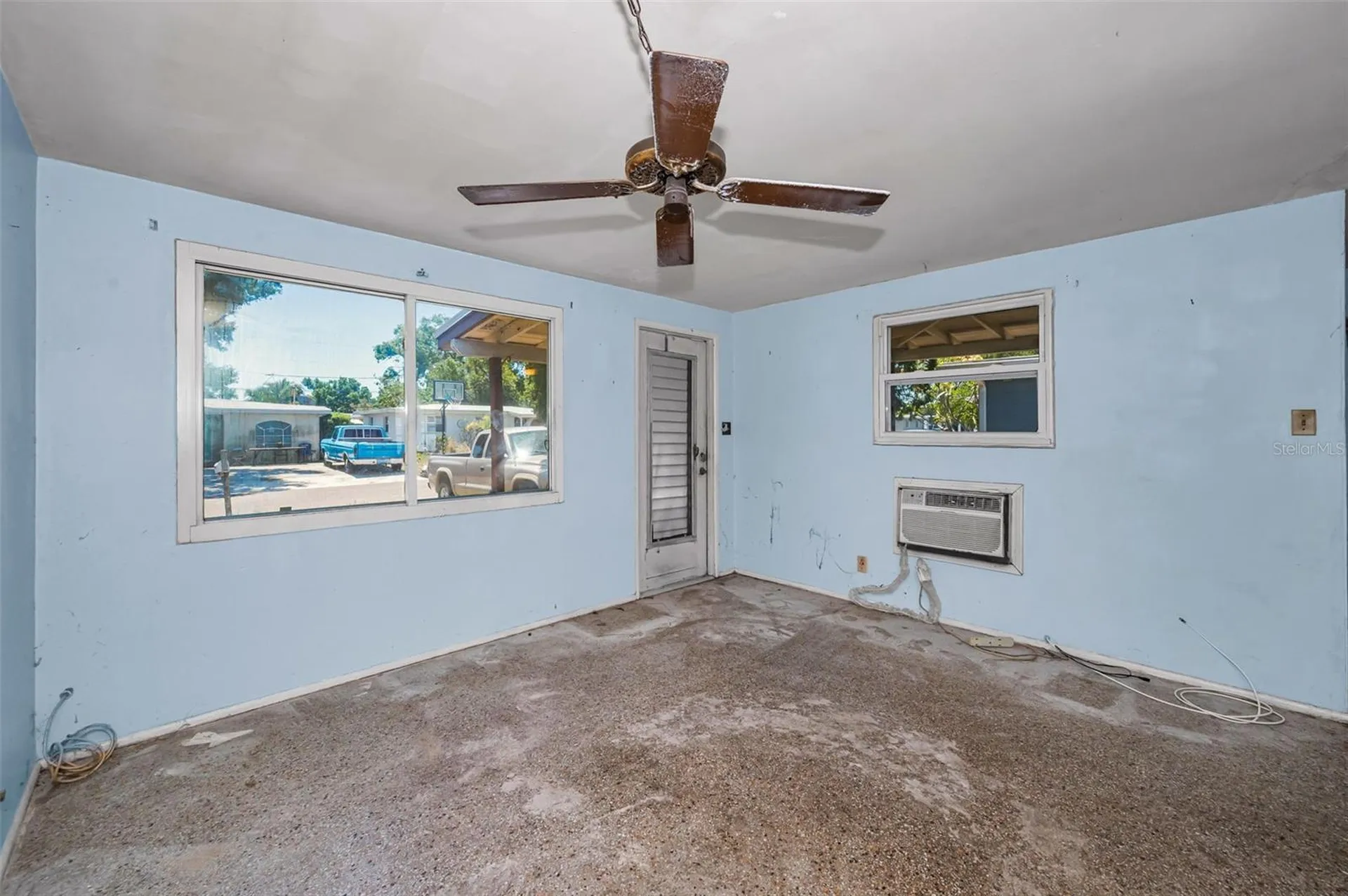 10511 116th Terrace Largo FL 33773