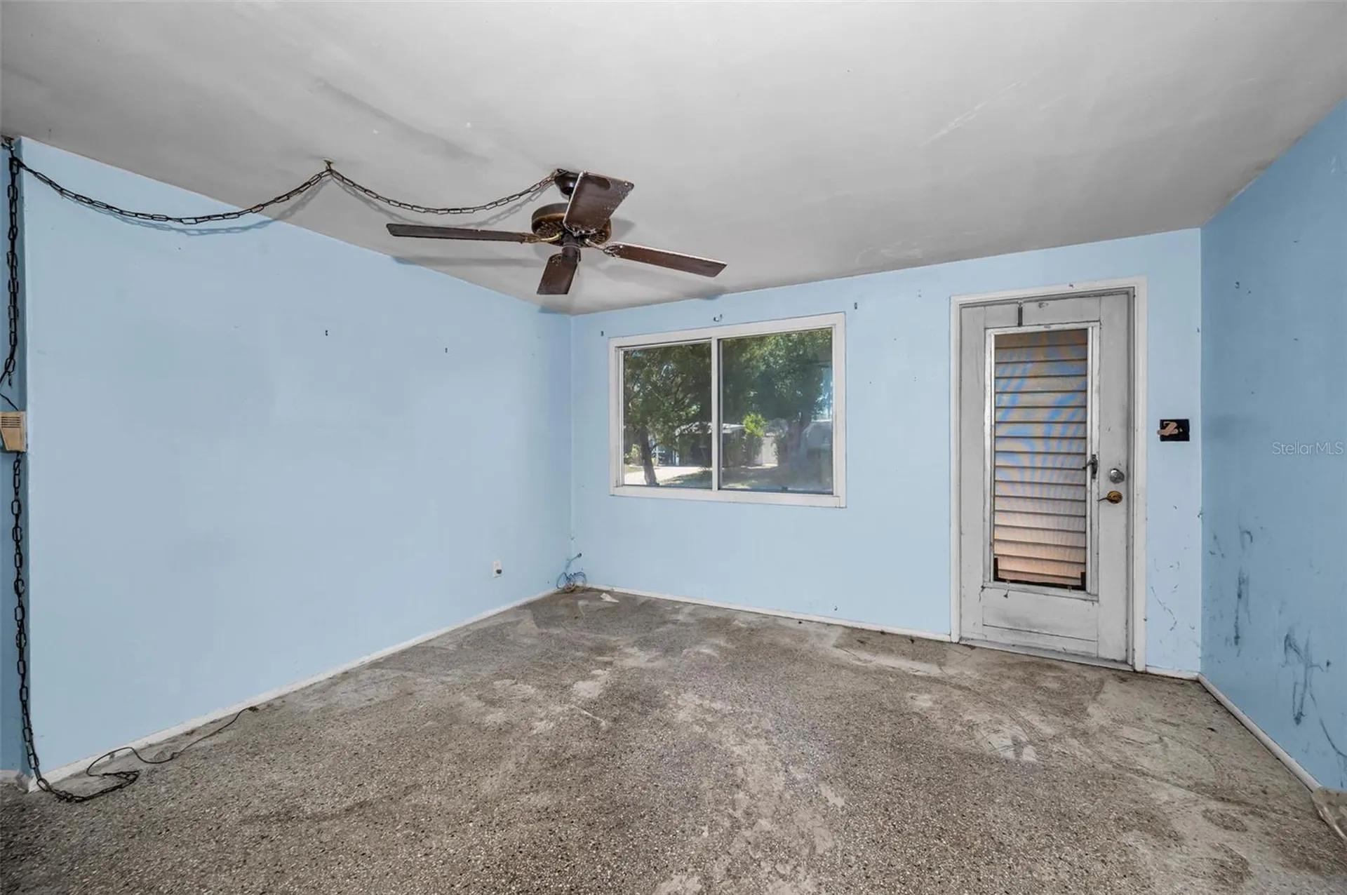 10511 116th Terrace Largo FL 33773