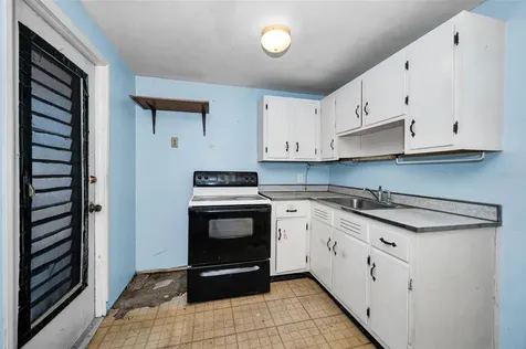 10511 116th Terrace Largo FL 33773