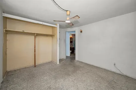 10511 116th Terrace Largo FL 33773