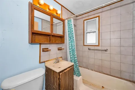 10511 116th Terrace Largo FL 33773