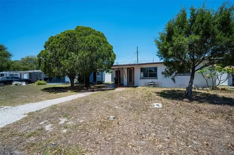10511 116TH Terrace Largo FL 33773