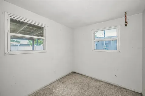 10511 116th Terrace Largo FL 33773