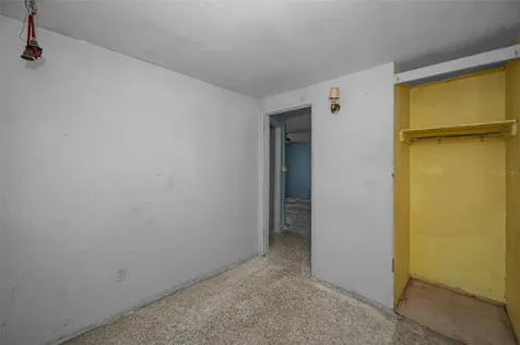 10511 116th Terrace Largo FL 33773