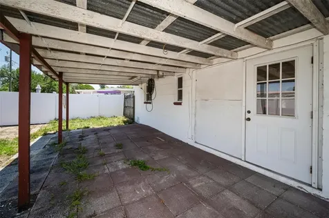 10511 116th Terrace Largo FL 33773