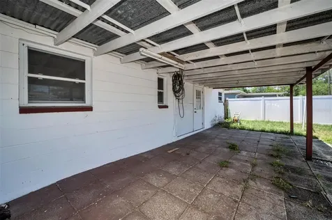 10511 116th Terrace Largo FL 33773
