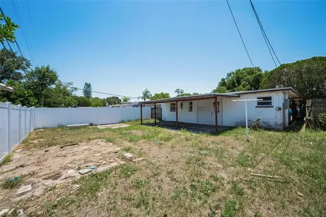 10511 116th Terrace Largo FL 33773