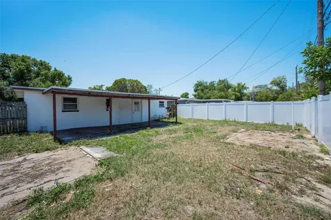 10511 116th Terrace Largo FL 33773