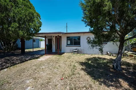 10511 116th Terrace Largo FL 33773