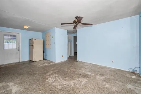 10511 116th Terrace Largo FL 33773