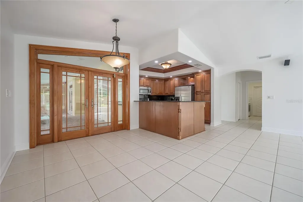 13902 Captains Reef Court Tampa FL 33624