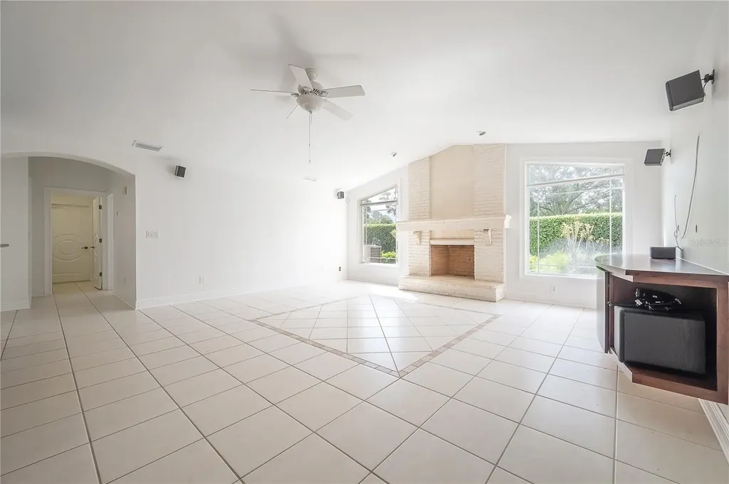 13902 Captains Reef Court Tampa FL 33624