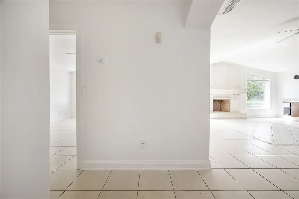 13902 Captains Reef Court Tampa FL 33624