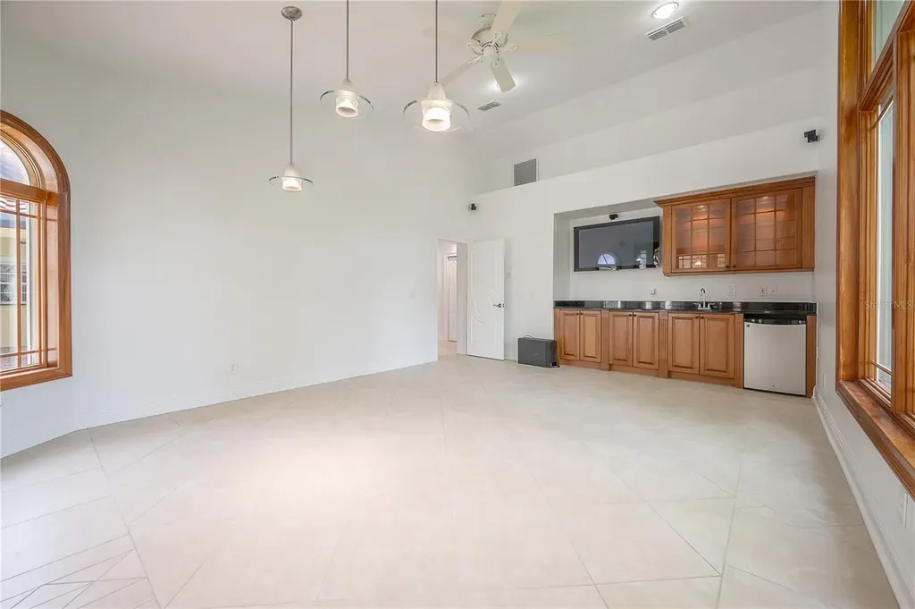 13902 Captains Reef Court Tampa FL 33624