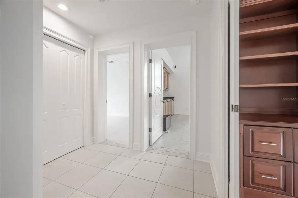 13902 Captains Reef Court Tampa FL 33624