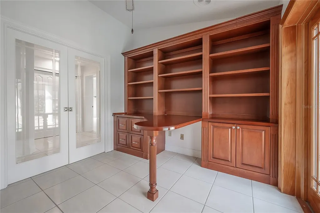 13902 Captains Reef Court Tampa FL 33624