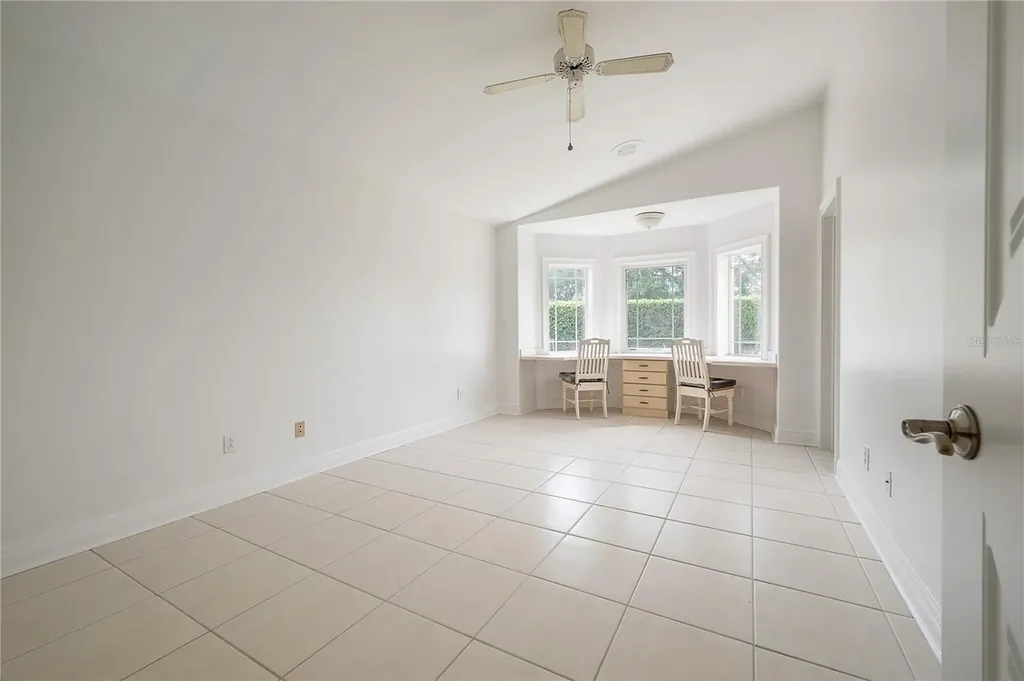 13902 Captains Reef Court Tampa FL 33624