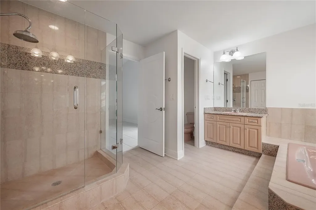 13902 Captains Reef Court Tampa FL 33624