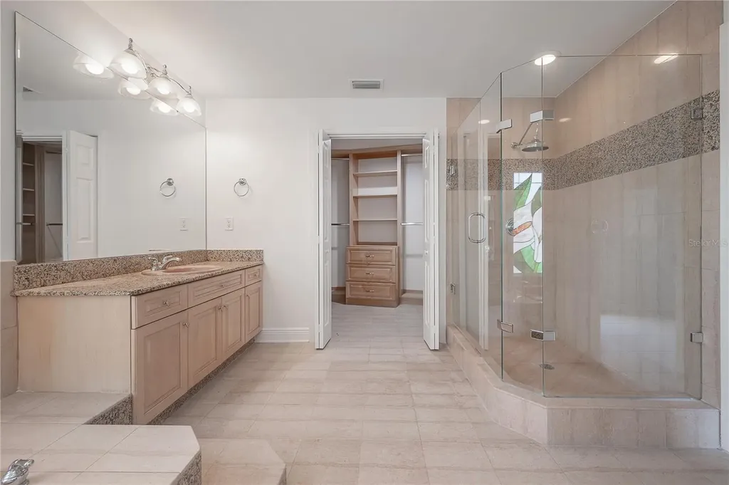 13902 Captains Reef Court Tampa FL 33624