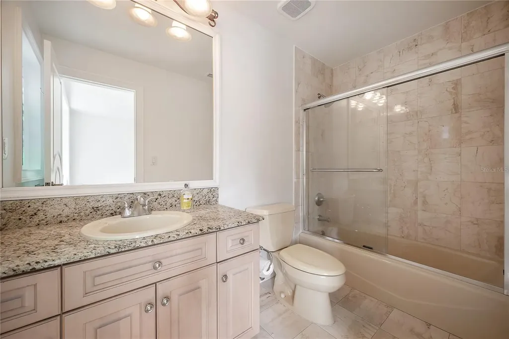 13902 Captains Reef Court Tampa FL 33624