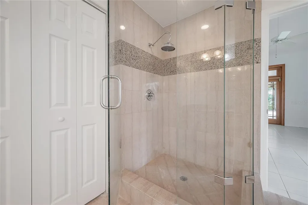 13902 Captains Reef Court Tampa FL 33624